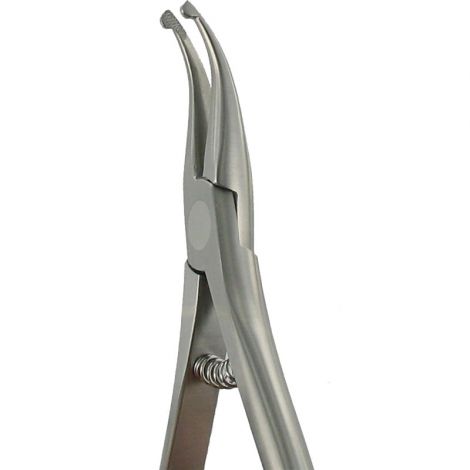 ORTH PLIER HOW THIN