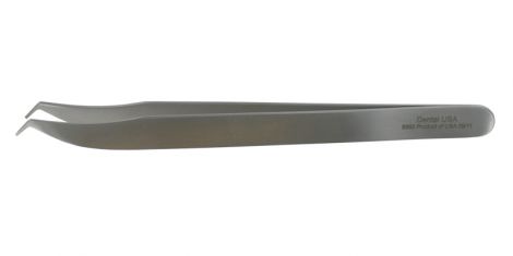 TWEEZER LOTUS SLB