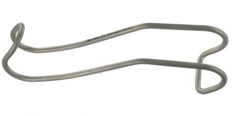 STERNBERG RETRACTOR