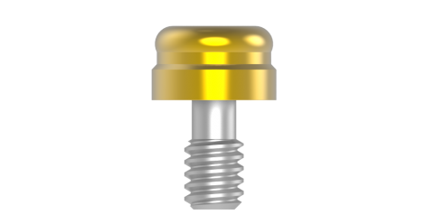 STERNGOLD IMPLAMED Hex Screw 3.75/4.0/5.0