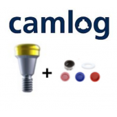 CAMLOG 5.0