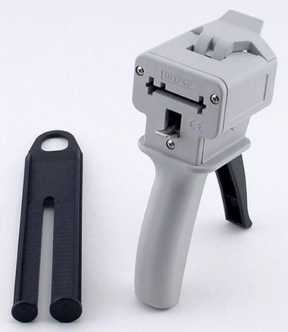 ACU-Flow Manual Dispensing Gun