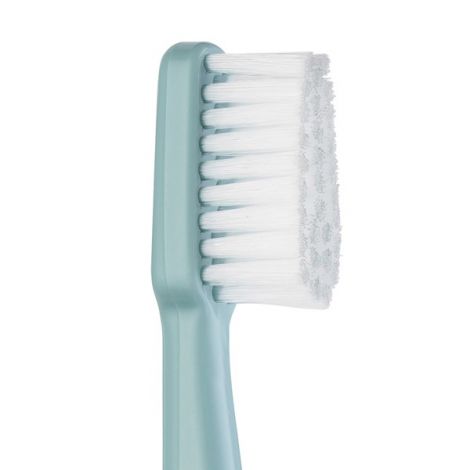 Brosse à dents TePe Zoo™ Compact, Professionel