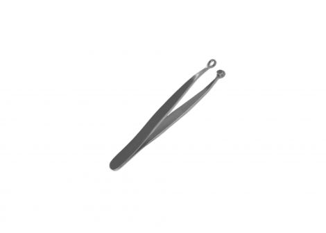 Membrane Punch