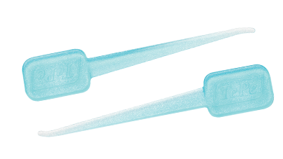 TePe Plastic Dental Sticks