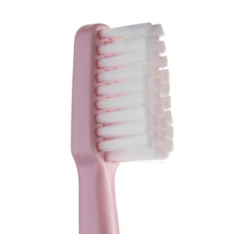TePe Select™ Compact Toothbrush, Professional