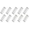 Mini Pen Spring (Pack of 10)